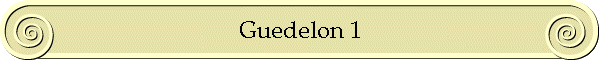 Guedelon 1