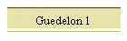 Guedelon 1