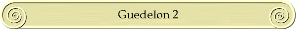 Guedelon 2