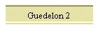Guedelon 2