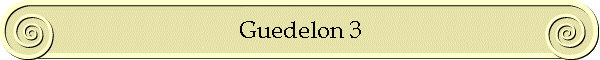 Guedelon 3