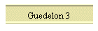 Guedelon 3
