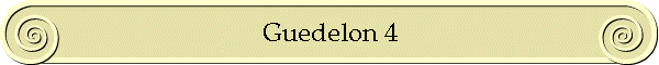 Guedelon 4