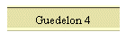 Guedelon 4