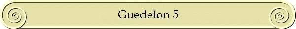 Guedelon 5