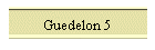 Guedelon 5