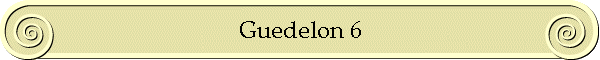 Guedelon 6