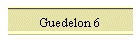 Guedelon 6