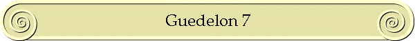 Guedelon 7