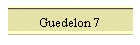 Guedelon 7