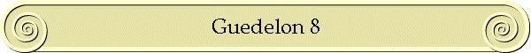 Guedelon 8