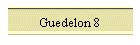 Guedelon 8