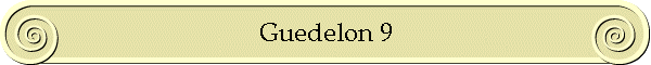 Guedelon 9