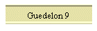 Guedelon 9