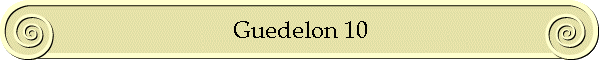 Guedelon 10