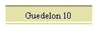 Guedelon 10