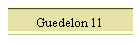Guedelon 11