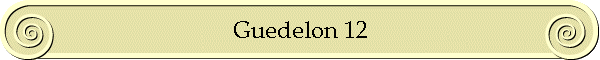 Guedelon 12