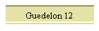 Guedelon 12