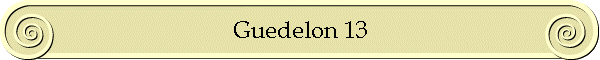 Guedelon 13