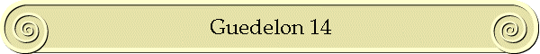 Guedelon 14