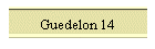 Guedelon 14