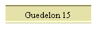 Guedelon 15