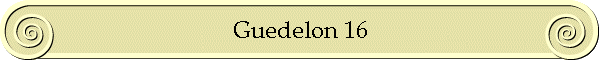 Guedelon 16
