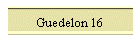 Guedelon 16