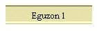 Eguzon 1