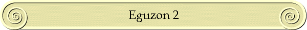 Eguzon 2