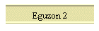 Eguzon 2