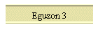 Eguzon 3