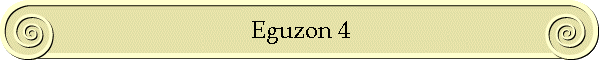 Eguzon 4