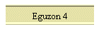 Eguzon 4