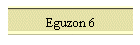 Eguzon 6