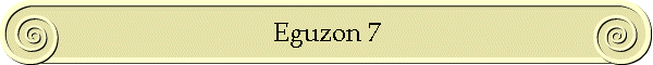 Eguzon 7