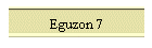Eguzon 7