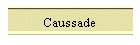Caussade