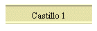 Castillo 1