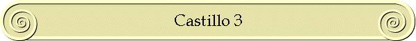 Castillo 3