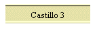 Castillo 3