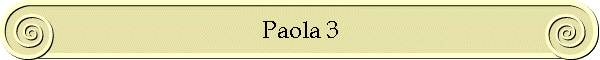 Paola 3