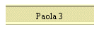 Paola 3