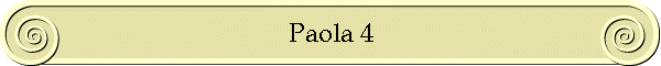 Paola 4