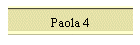 Paola 4