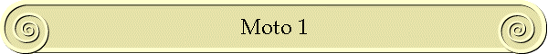 Moto 1