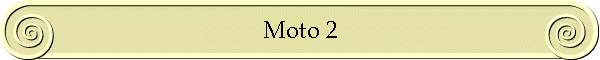 Moto 2