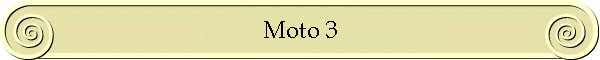 Moto 3