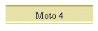 Moto 4